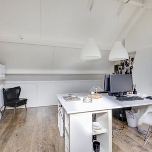 HVMS Holding B.V. image 2