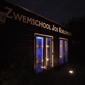 Zwemschool jos Koelemeijer image 1