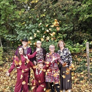 Bouda's Boutique image 4