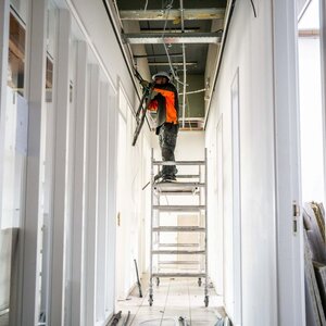 Boy Limmen Sloopwerken B.V. image 2