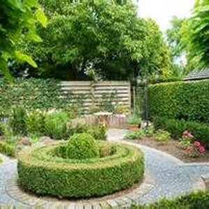 Fa. Groot tuinen image 1