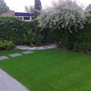 Fa. Groot tuinen image 2