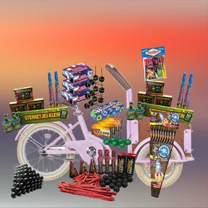 Fietsenhal J. Niks image 4