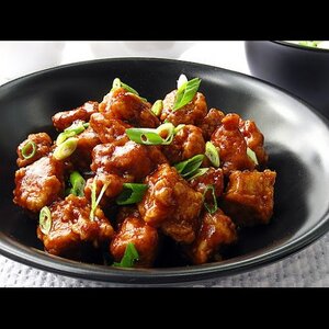 Kaihua Chinees Specialiteiten Restaurant image 2