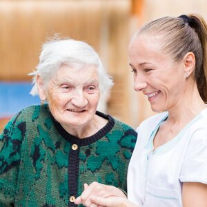 Stichting Mennistenerf Pennemes Combinatie image 2