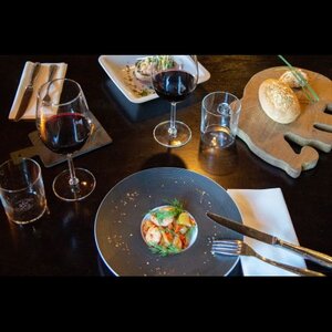 Restaurant d'Olifant image 2