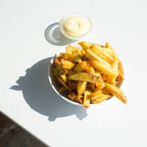 Strandpaviljoen SB Noord B.V. image 1