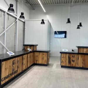 Groenhart Group B.V. image 2