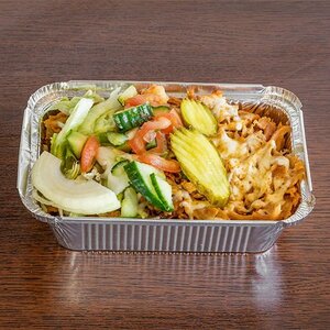 Grillroom Cleopatra image 1