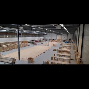 Rataplan Hoorn image 2