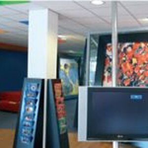 KRN Montage B.V. image 2