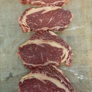 Slagerij Waterland image 4