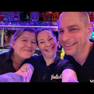 De Bierkelder image 1