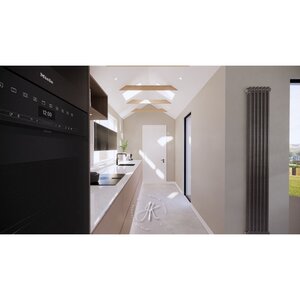 Jessica Kuhne Interior Designer image 1