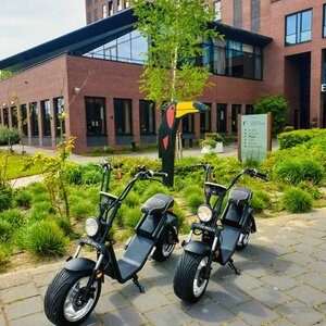 Van der Valk Hotel Hoorn B.V. image 1