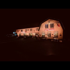 HCR De Halve Maan image 3