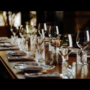 Stichting Podium Victorie image 3