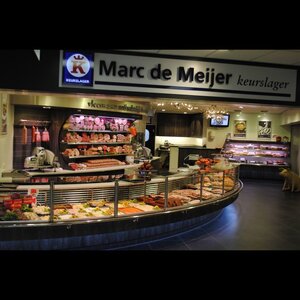 Keurslagerij Marc de Meijer image 1