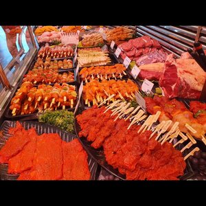 Keurslagerij Marc de Meijer image 3