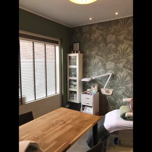 Beautystudio Dijk en Waard image 4