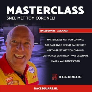 Racesquare Alkmaar B.V. image 2