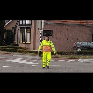 nhb Services B.V. image 1