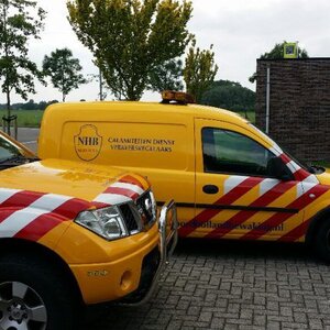 nhb Services B.V. image 3