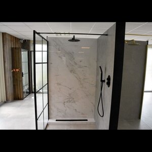 Saniwaard Sanitair en Tegels image 2