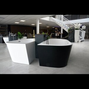 Saniwaard Sanitair en Tegels image 6