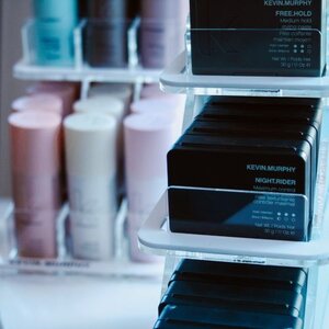 Atelier van den Berg image 2