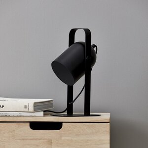 Gewoon Stijl image 1