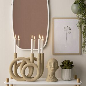 Gewoon Stijl image 2