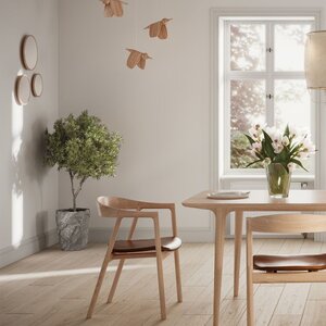 Gewoon Stijl image 3