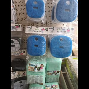 Royal Stingray image 2