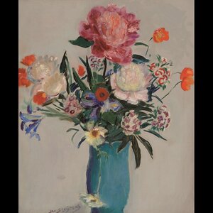 Stichting Stedelijk Museum Alkmaar image 3