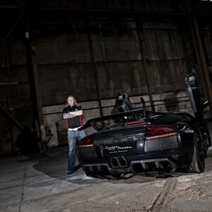 Custom Dreams image 1