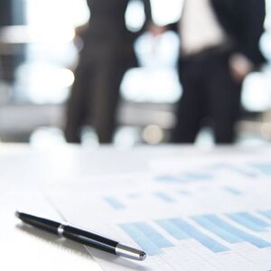 Helder Advies B.V. image 1