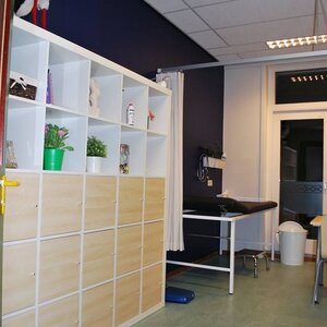 Verloskundigenpraktijk Lavita image 2