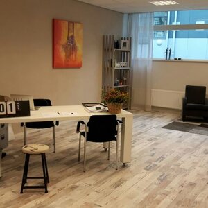 Homeopatisch Centrum Westfriesland image 2