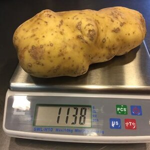 &#039;t Kookhuis image 1