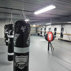 The Gym Enkhuizen image 2