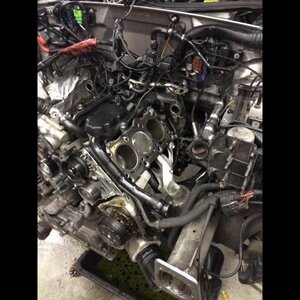 Rustenburg Autotechniek image 2