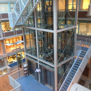 NJL Glas B.V. image 2