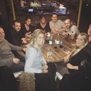 Proeflokaal De Boom B.V. image 8