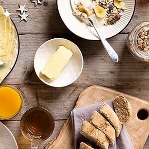 EkoPlaza Alkmaar image 3