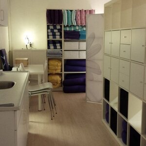 Strak Schilderwerken image 2