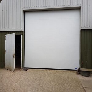 Westfriese Deuren Service image 4