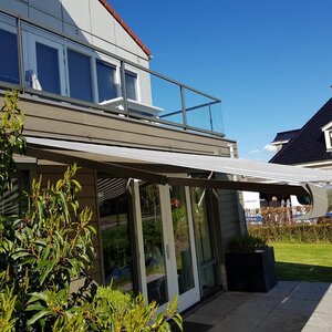 Westfriese Deuren Service image 8