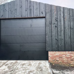 Westfriese Deuren Service image 1