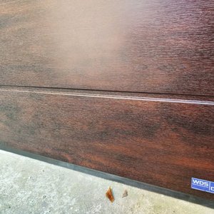 Westfriese Deuren Service image 2